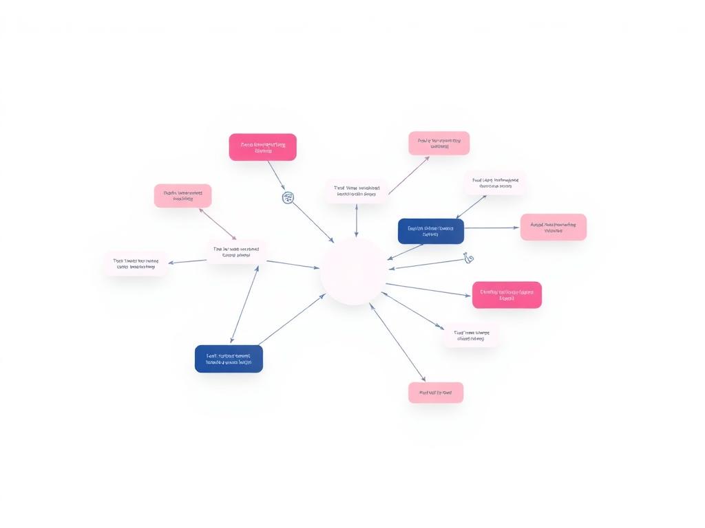 AI workflow automation